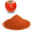 Natural Tomato Powder